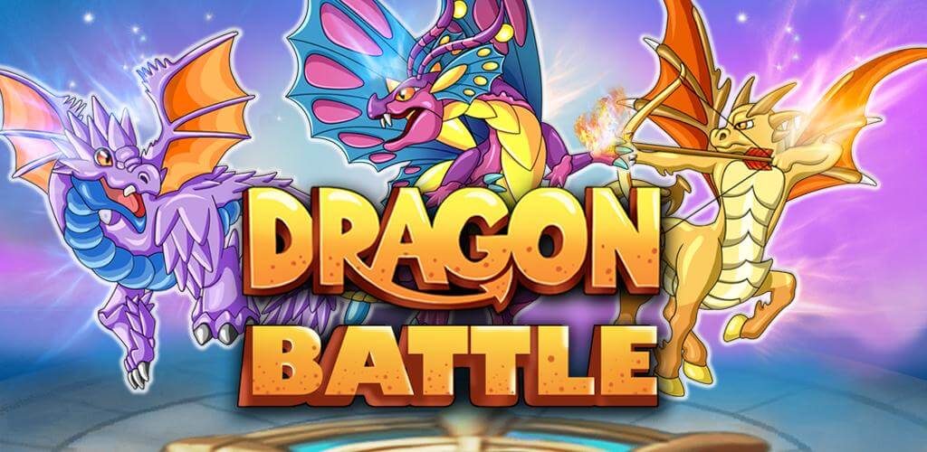 Самая большая ложь Dragon Money Casino лучшая игра для новичков на деньги