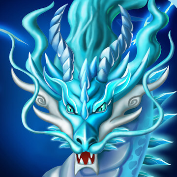 Dragon Village Mod Apk 13.81 (Unlimited Money and Gems, VIP)