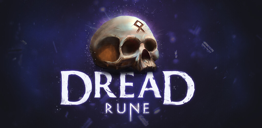 Dread Rune