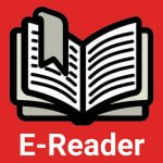 eReader: reader of all formats