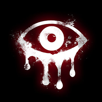 Eyes: Scary Thriller v7.0.64 MOD APK (Unlocked, Immortal) Download