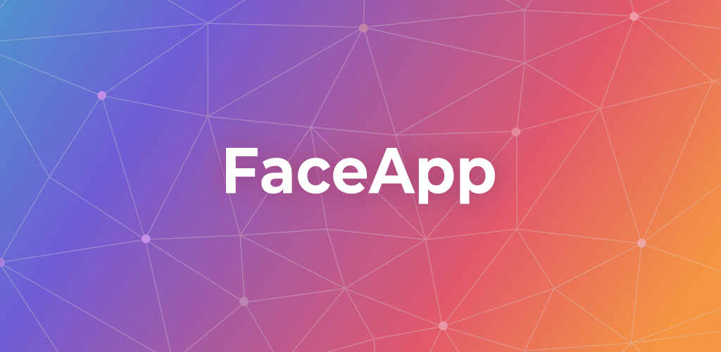 FaceApp: Face Editor