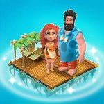 Family Island™ – Farm game adventure
