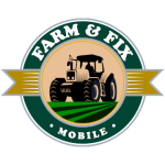 Farm Fix Mobile