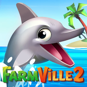 Baixar FarmVille 2: Country Escape 24.4 Android - Download APK Grátis