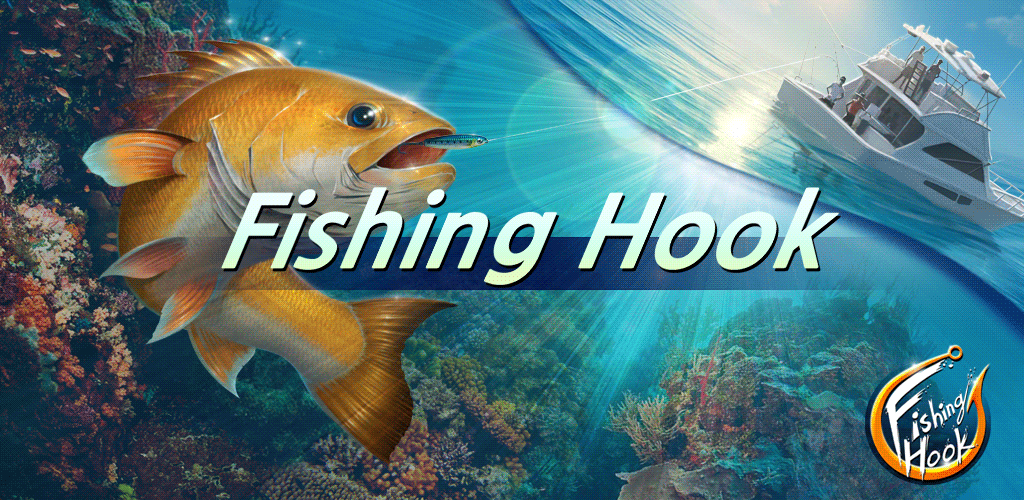 Download Fishing and Life (MOD, Unlimited Coins) 0.0.224 APK for