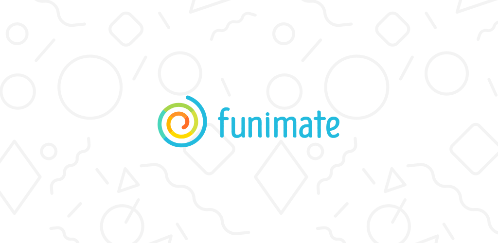 download do funimate