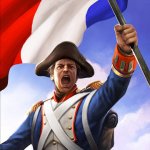 Grand War: Napoleon, Warpath & Strategy Games