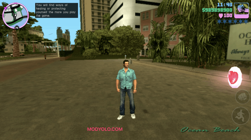 gta vice city unlimited money e1638005349430 1