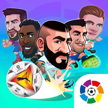 Head Football: Play Free Online at Reludi