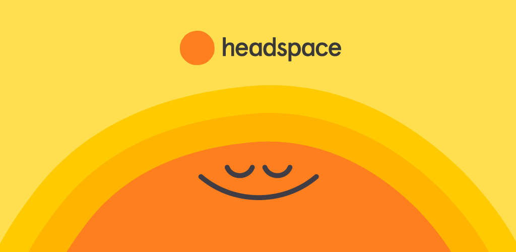 Headspace: Meditation & Sleep