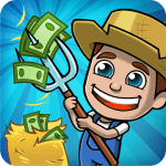 Idle Miner Tycoon APK MOD Unlimited Coins – Xouda