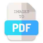 PDF Converter v2.3.4 APK + MOD (Premium Unlocked)