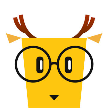 LingoDeer Logo