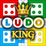 Ludo King v6.7.0.211 MOD APK (Free Rewards)