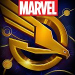 MARVEL Strike Force v7.5.3 MOD APK (Reward/Damage/Defense Multiplier) Download