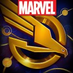 MARVEL Strike Force: Squad RPG