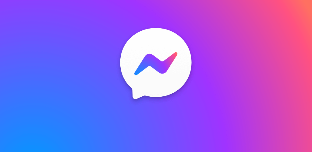 messenger lite app download