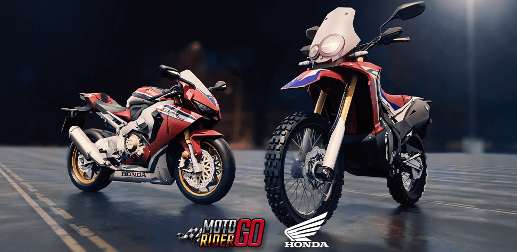 Jogo de moto Moto Rider Go  Asian games, Highway traffic, Mobile app games