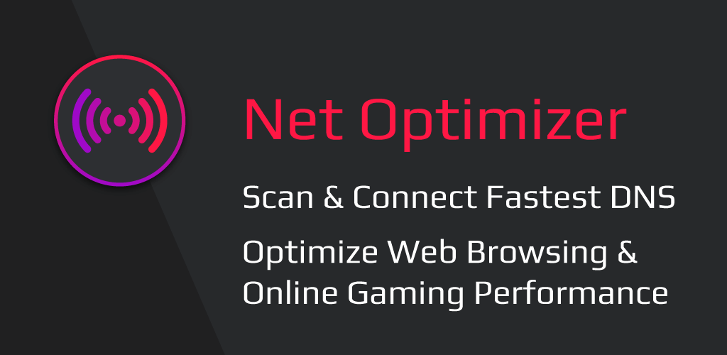 net-optimizer-optimize-your-internet-speed-1.jpg