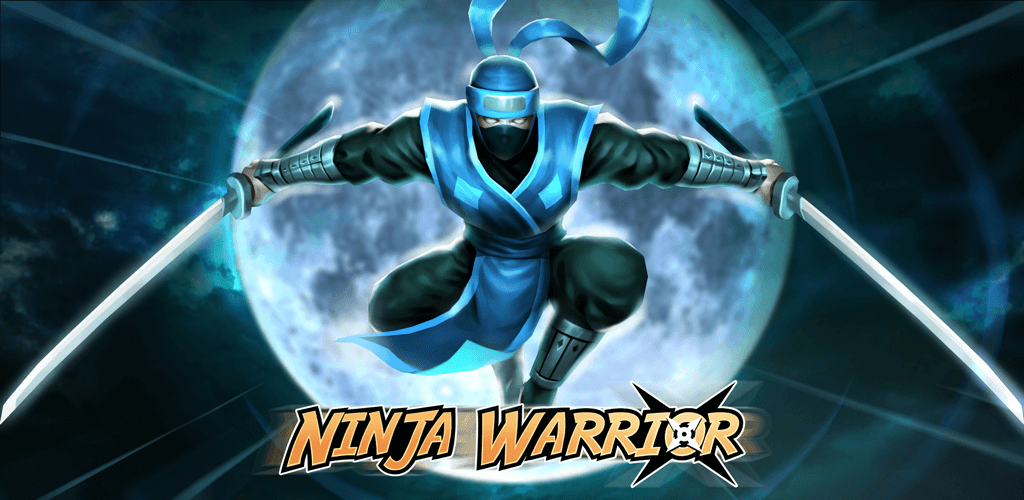 Ninja Soul: Shadow Legend v4.0 MOD APK (Unlimited Money, Speed) Download