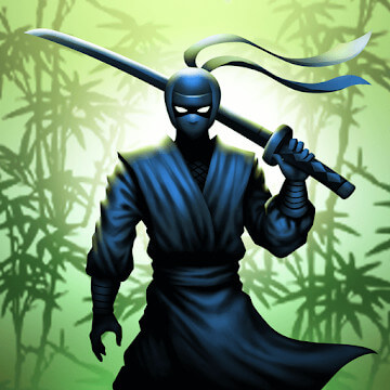 430 Mod Apk Download Games Ninja  Free