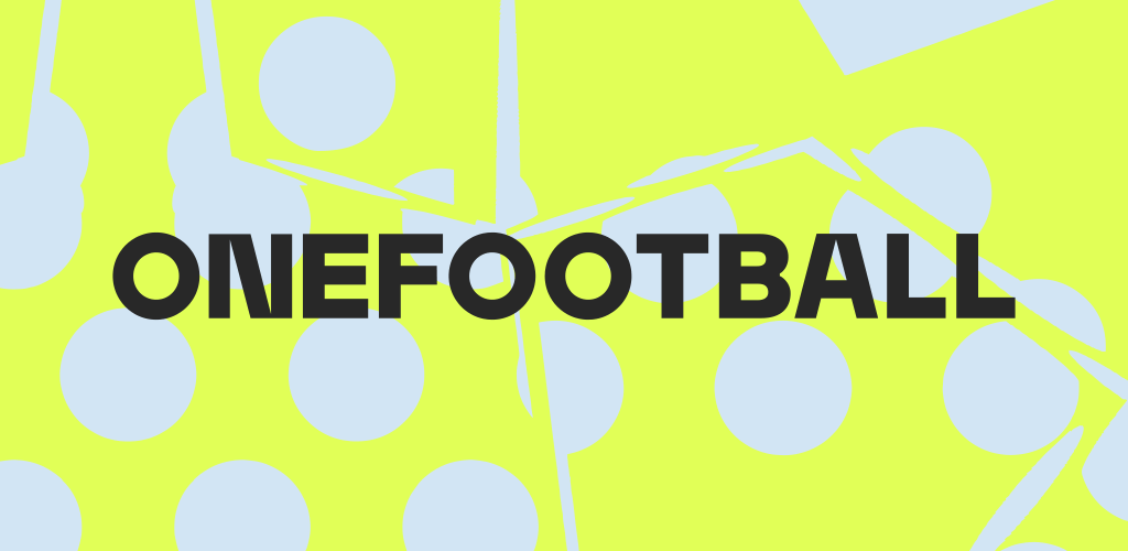 OneFootball – Soccer News
