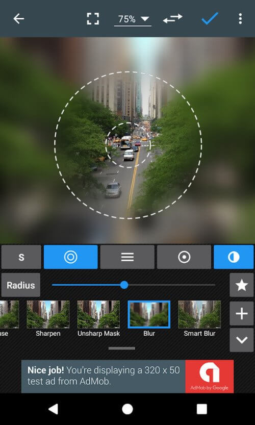 Photo Editor V9 5 MOD APK Pro Unlocked Download