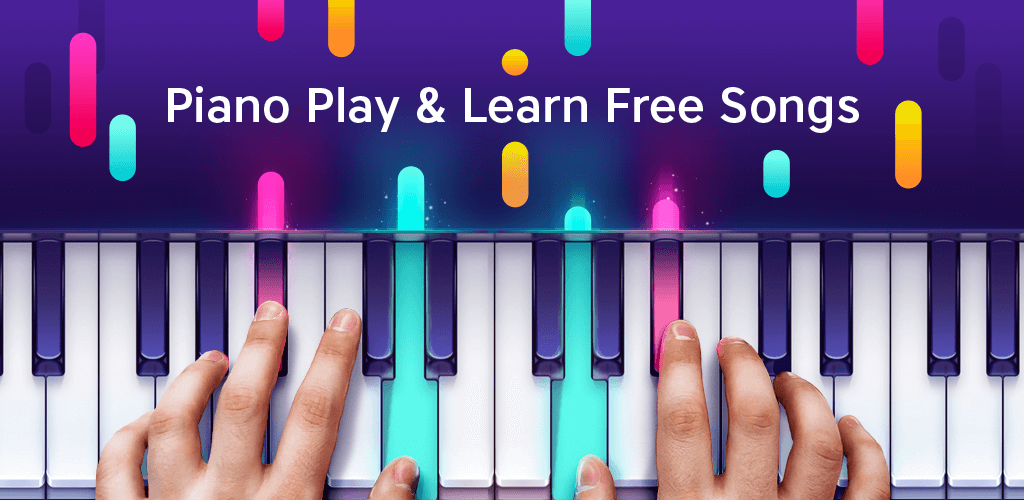 synthesia free play