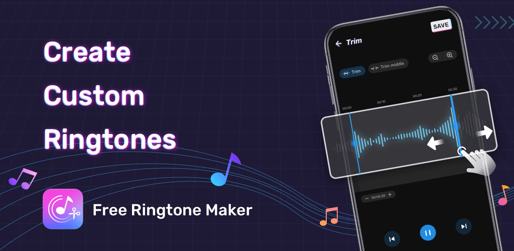 Ringtone Maker