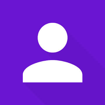 Contacts MOD APK v6.22.7 (Paid for free) - Jojoy