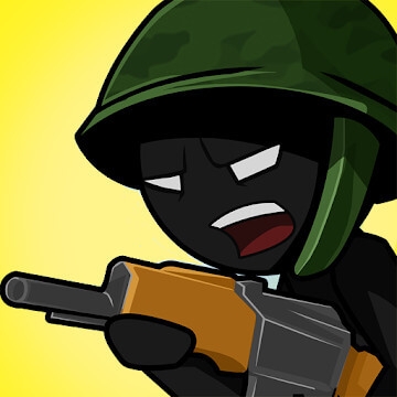 Download Stick War: Legacy MOD APK 2023.5.143 (Menu/Unlimited money, god  mode)