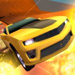 ᐉ Project Drift 2.0 Dinheiro Infinito Apk Mod