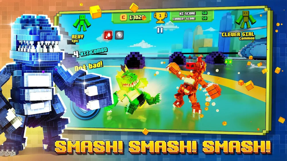 Download Pool Legends - 8 Ball Mania MOD APK 0.2.388 (Menu, Long Lines/Always ball in Hand)