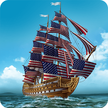 Tempest Pirate City Free Download