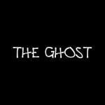 The Ghost – Co-op Survival Horror Game