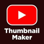 Thumbnail Maker for Youtube
