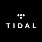 TIDAL Music – Hifi Songs, Playlists, & Videos