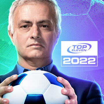 Verdensrekord Guinness Book piedestal tæppe Top Eleven Be a Soccer Manager v23.16 APK (Latest) Download