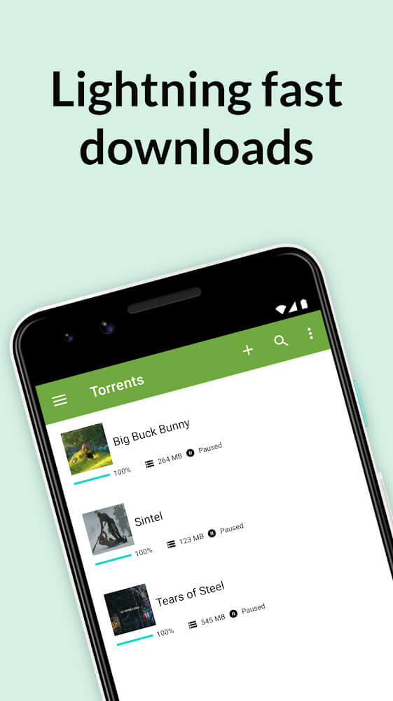 utorrent pro apk mod bo