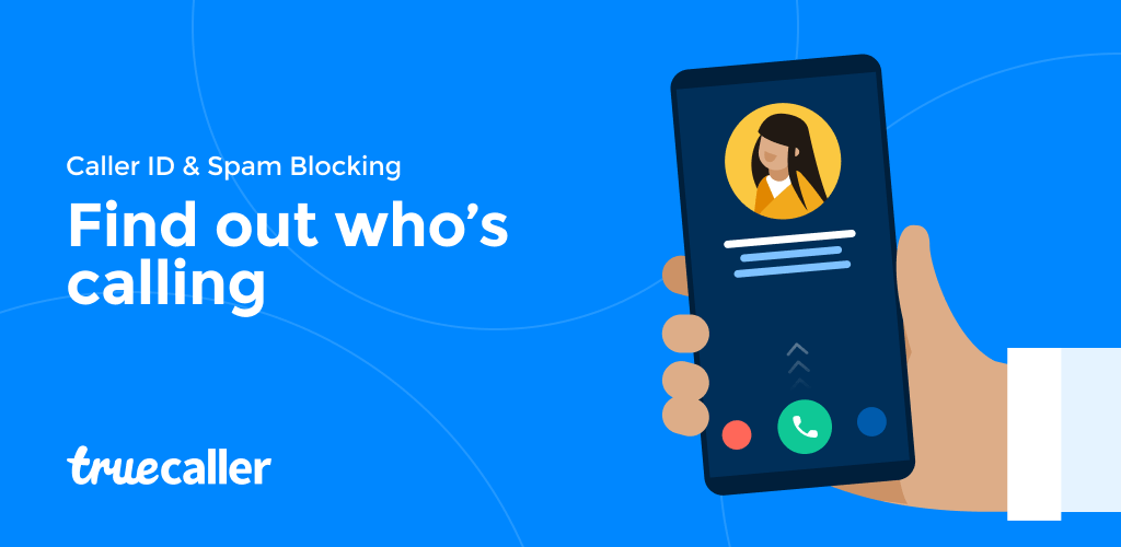 Truecaller Gold v12.26.7 MOD APK (Premium Unlocked) Download