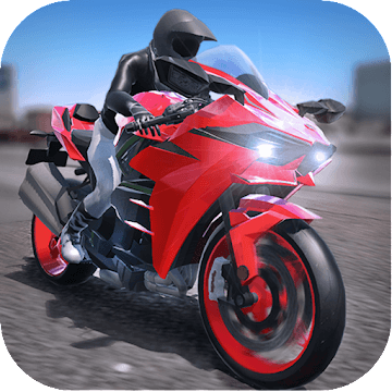 460  Bike Ultimate Mod Apk  Latest Free