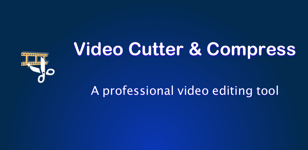 Video Cutter & Video Editor, No Watermark