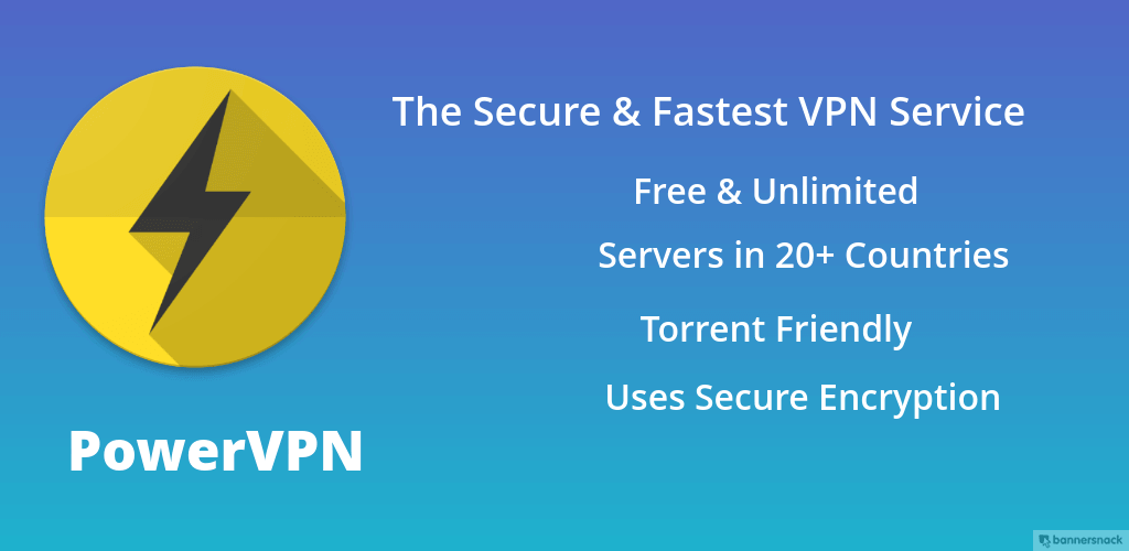 Download Secure VPN MOD APK v4.0.2[VIP Unlocked & Unlimited