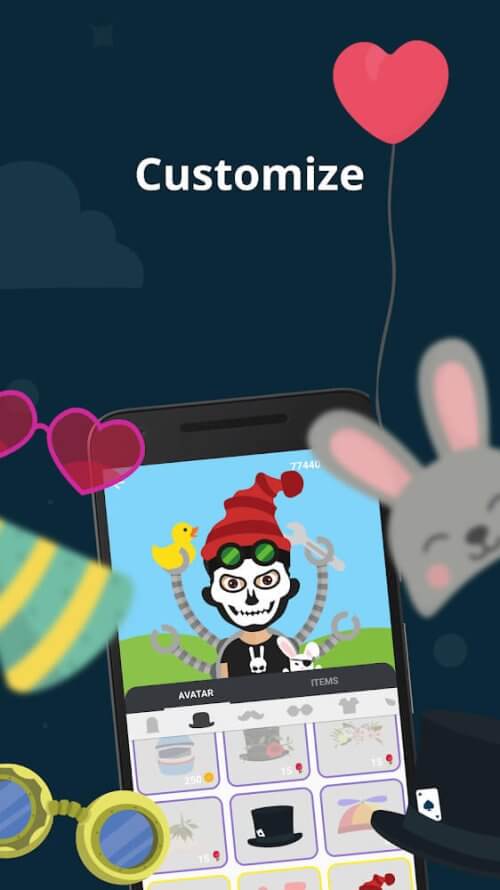 Wolvesville – Werewolf Online