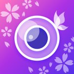 YouCam Perfect – Photo Editor
