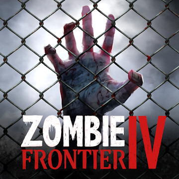 Zombie Frontier 3 para Android - Baixe o APK na Uptodown