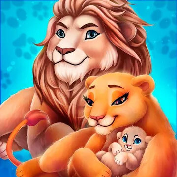 ZooCraft MOD APK + OBB (Unlimited Money) Download ZooCraft MOD APK + OBB (Unlimited Money) Download