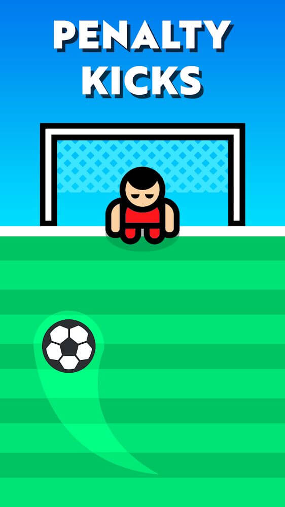 Download Two Player Games: 2 Player 1v1 (MOD) APK for Android