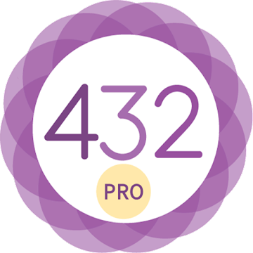 432 Player Pro v41.43 APK (Paid) Download
